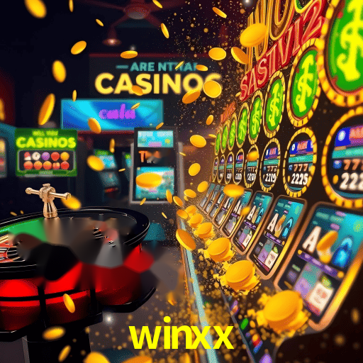 Fortune Rabbit slot