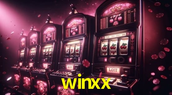Jogo Aviator winxx