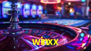 Gates of Olympus winxx
