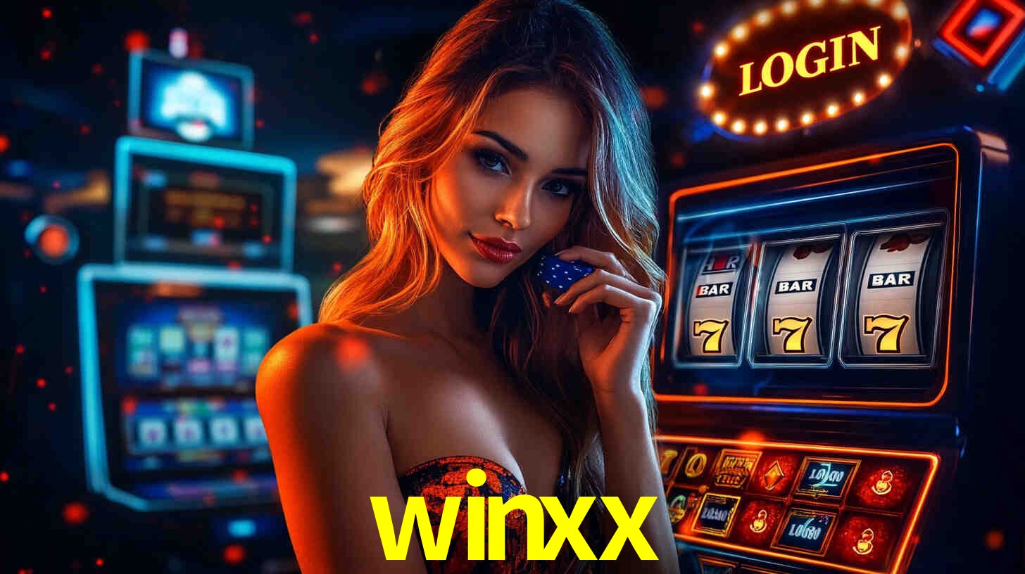 winxx