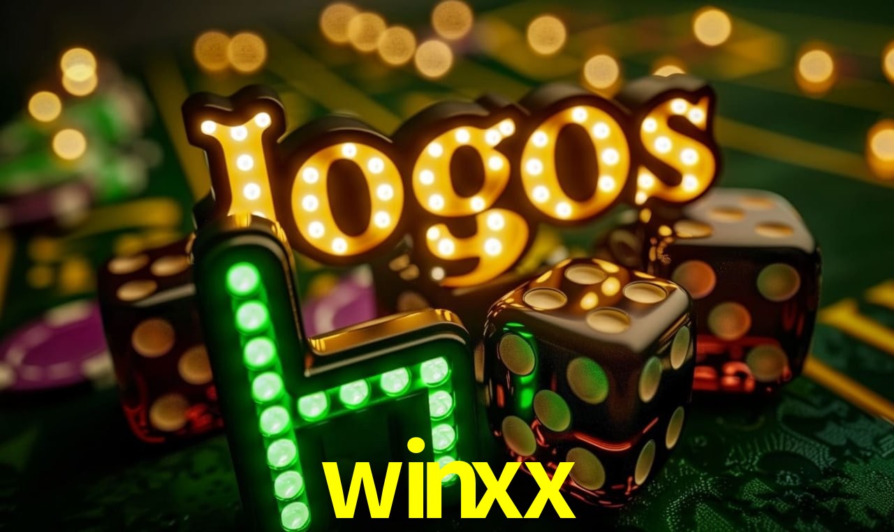 PIX instantâneo Brasil na winxx