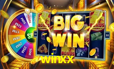 Apostas Esportivas na winxx: Um Guia Completo