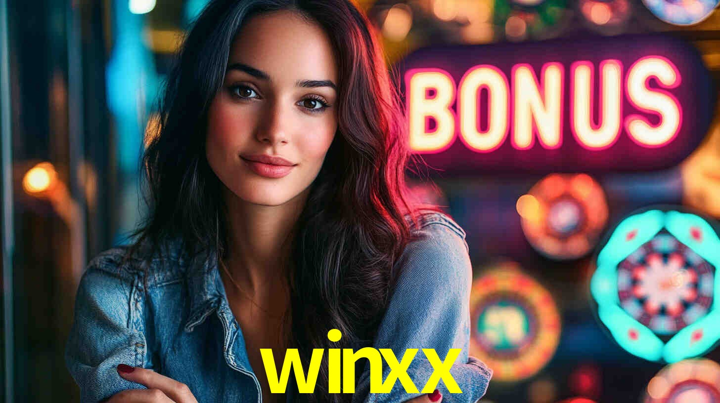 winxx
