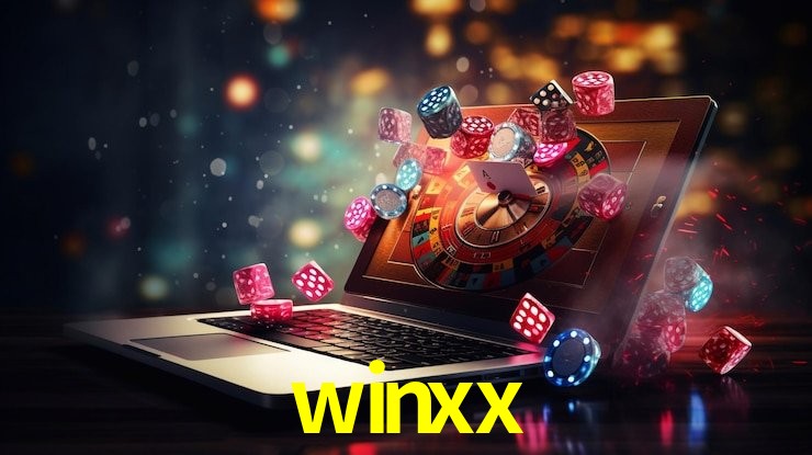 Bônus Diários winxx