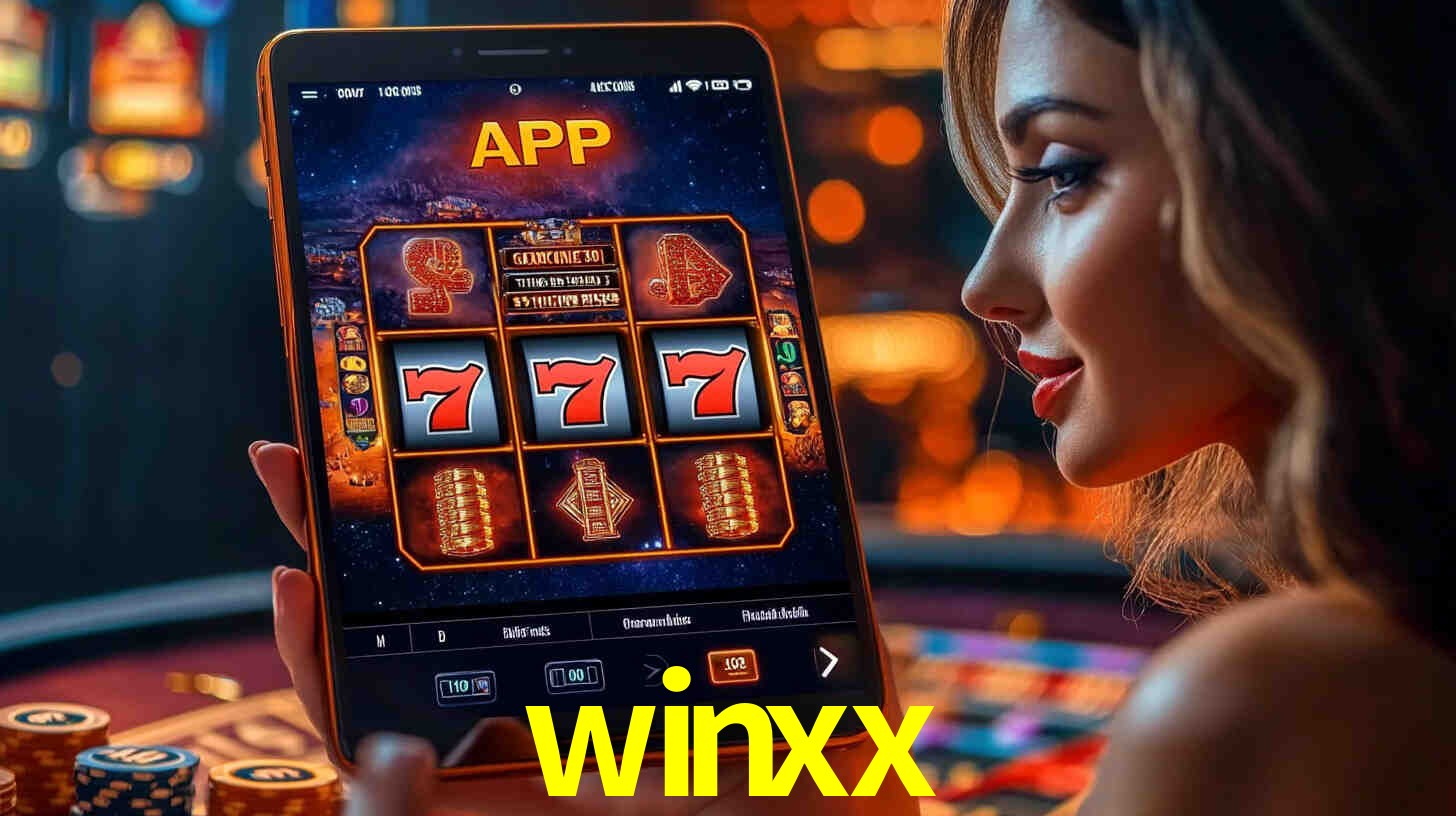 winxx