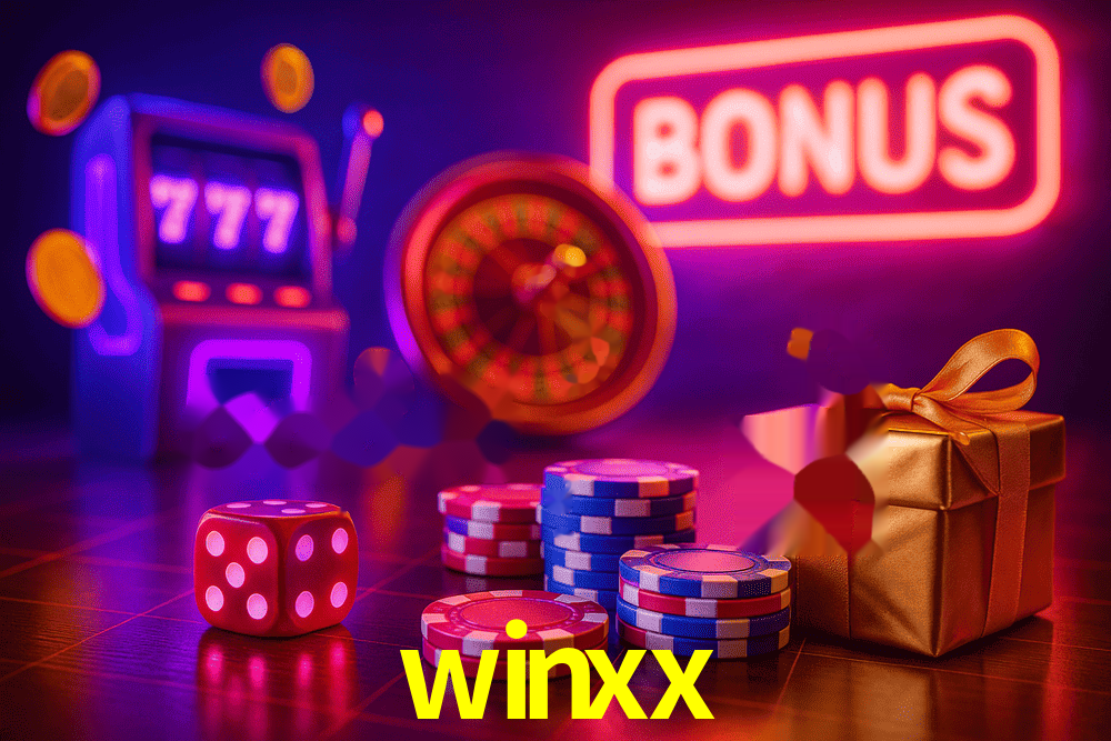 Descubra a Essência do winxx: Nossa História e Compromissos