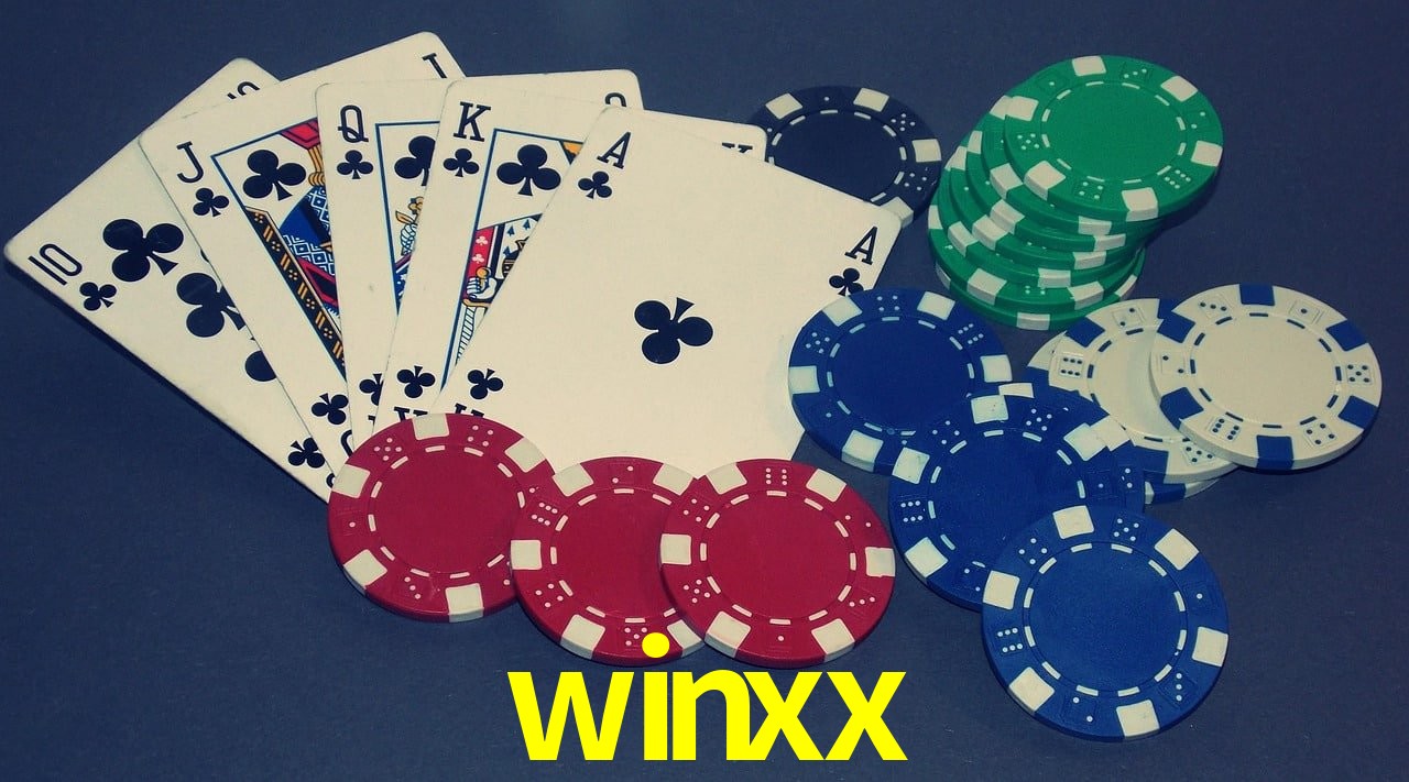 Games Directory winxx