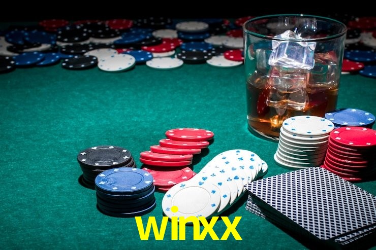 Diretório de Jogos winxx