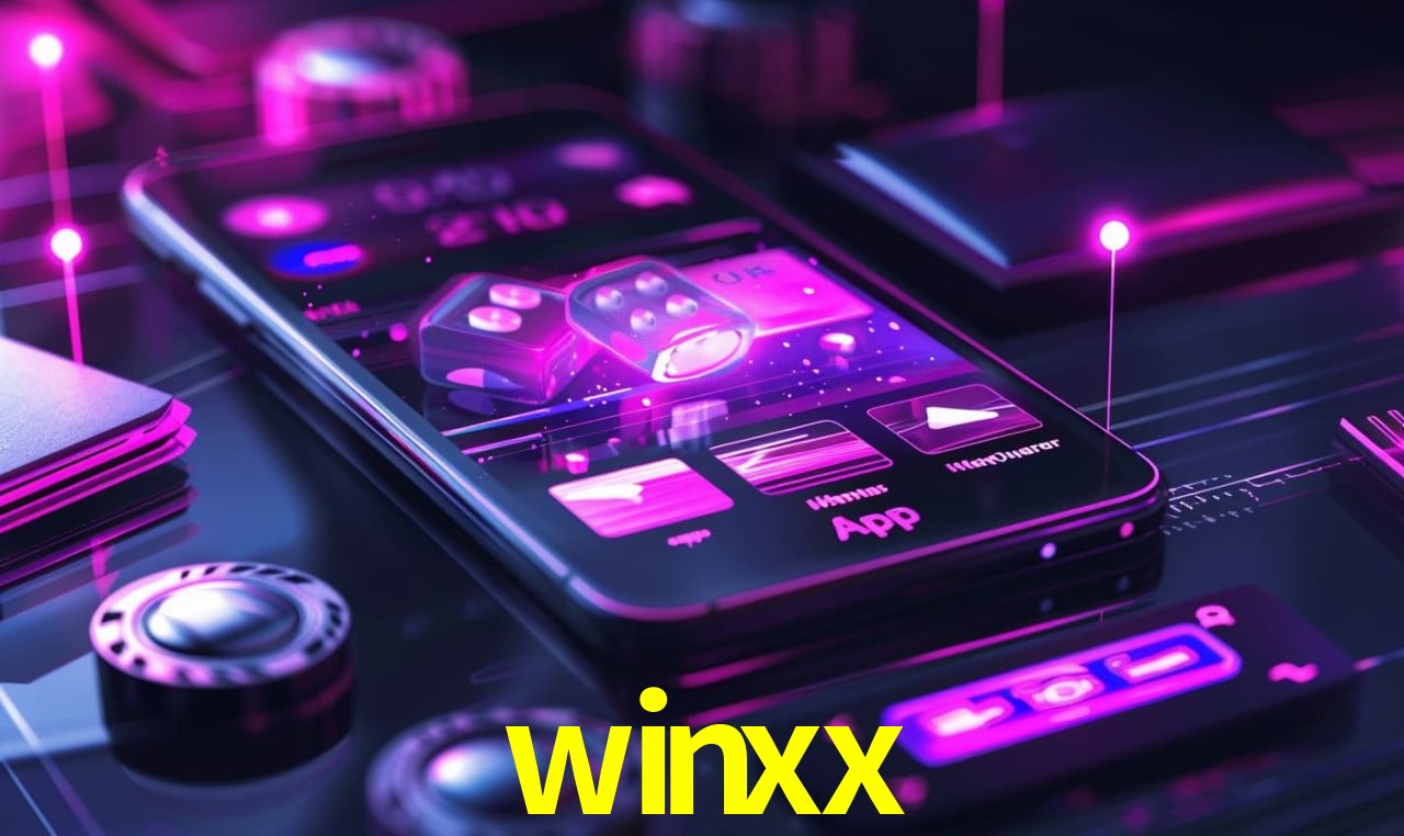 Sports Statistics winxx
