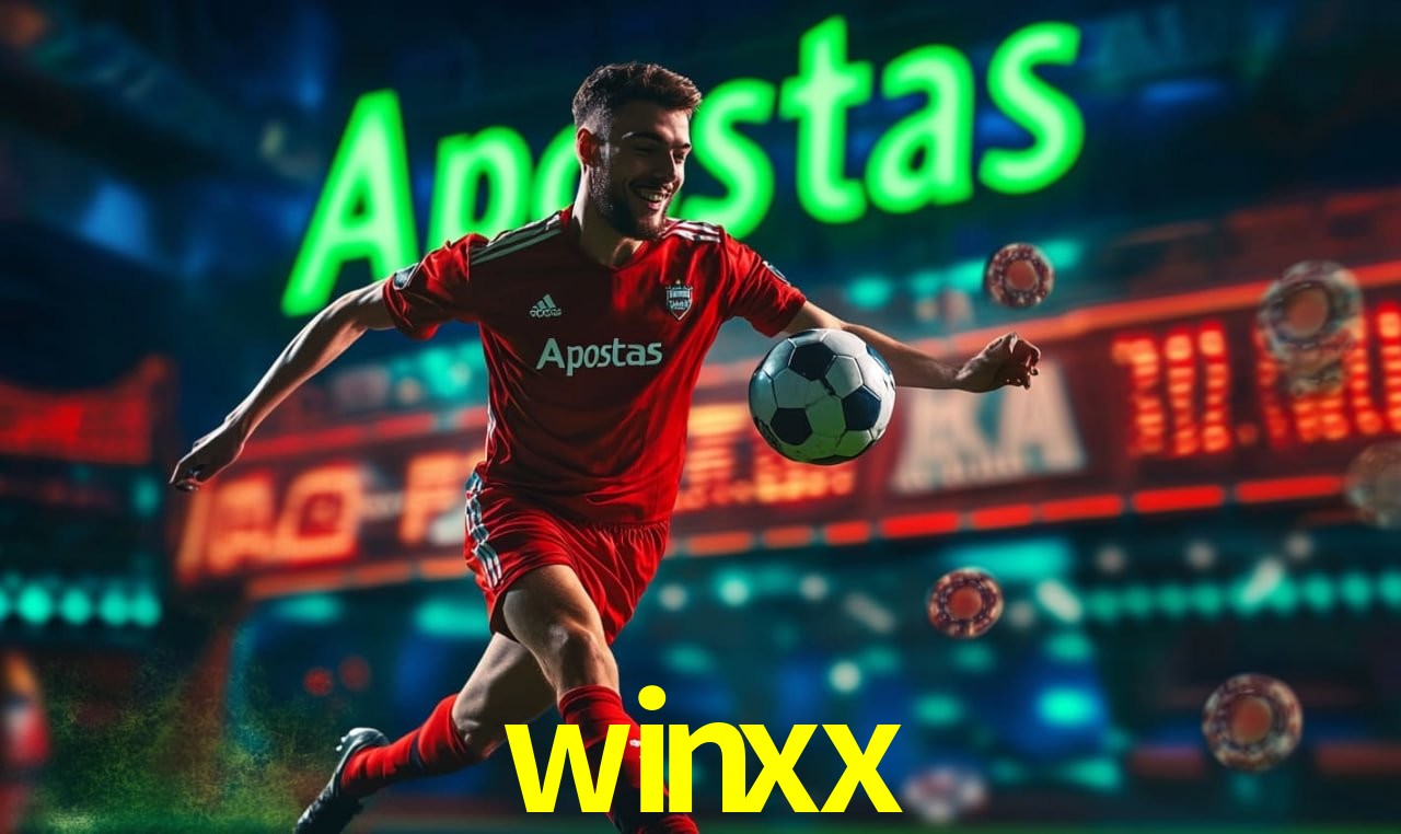Estratégias Crash Games winxx