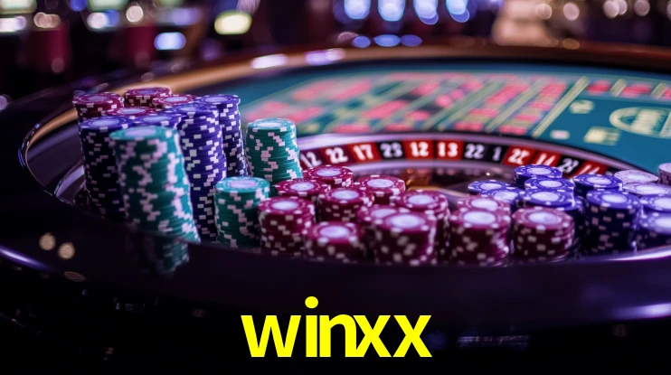 Programa VIP winxx