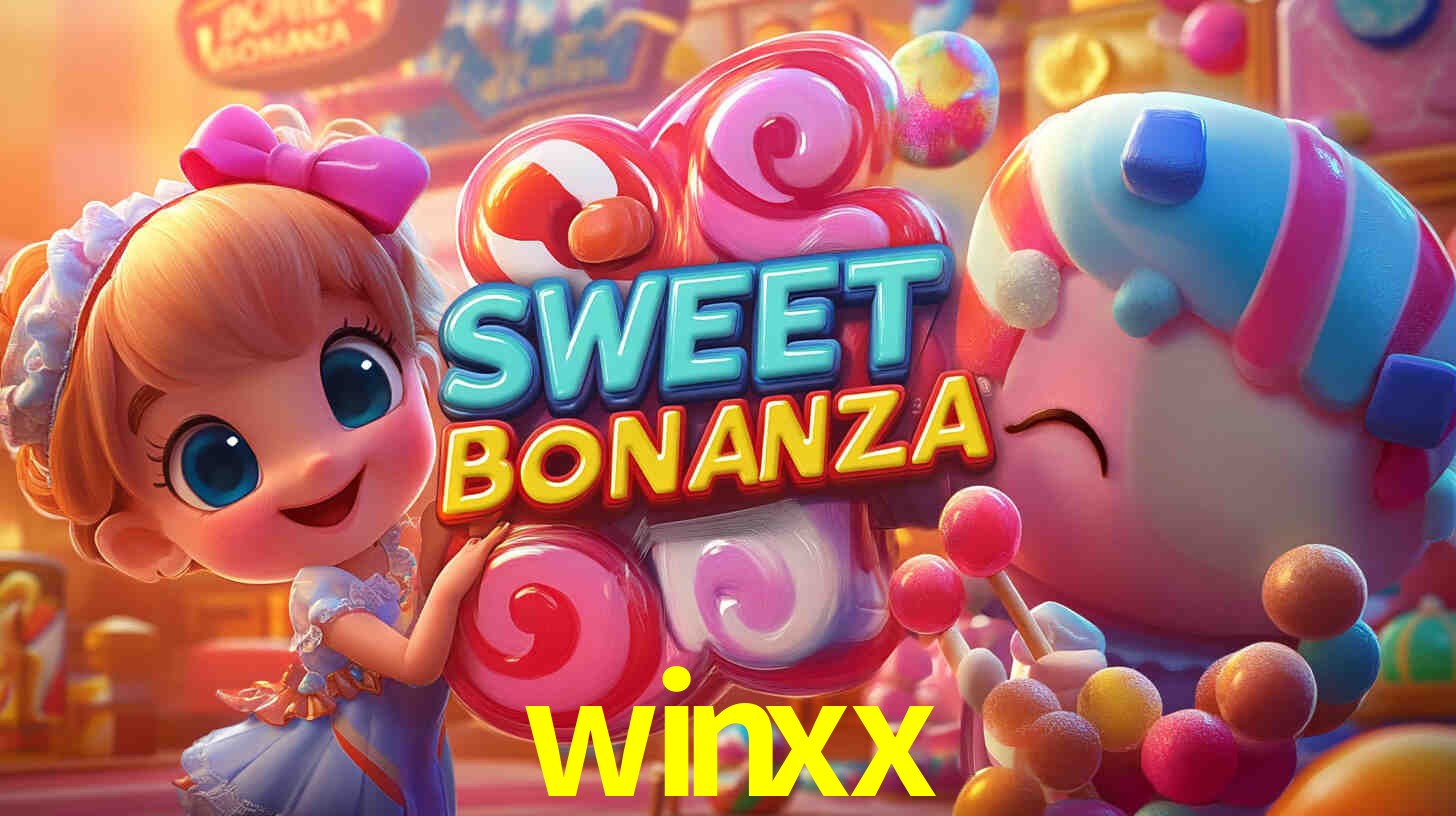 A Experiência Imersiva dos Cassinos Ao Vivo no winxx