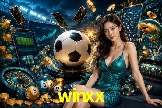 Basketball Betting winxx