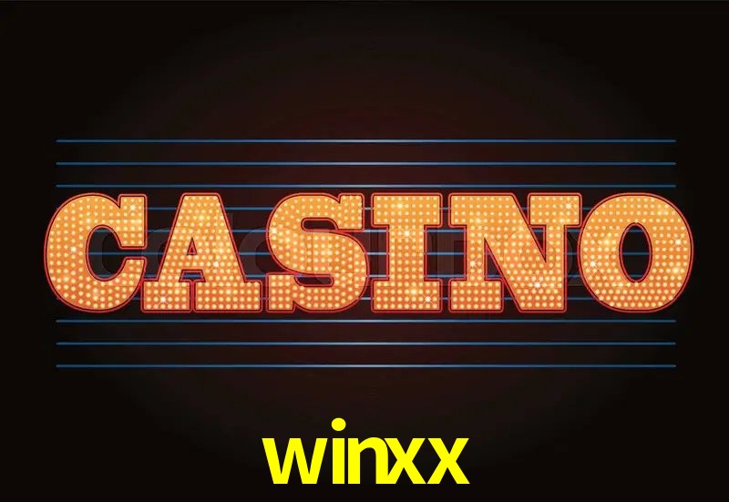Promoção Relâmpago winxx