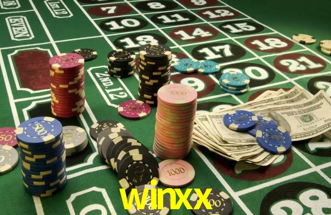 winxx,winxx.com