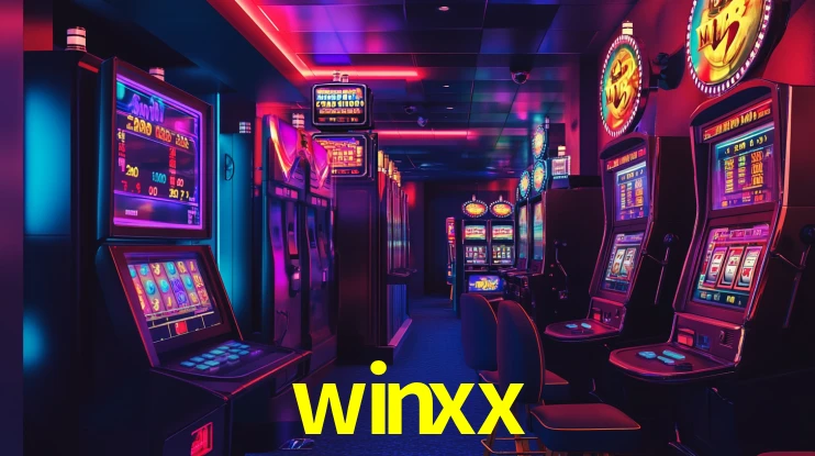 winxx bet