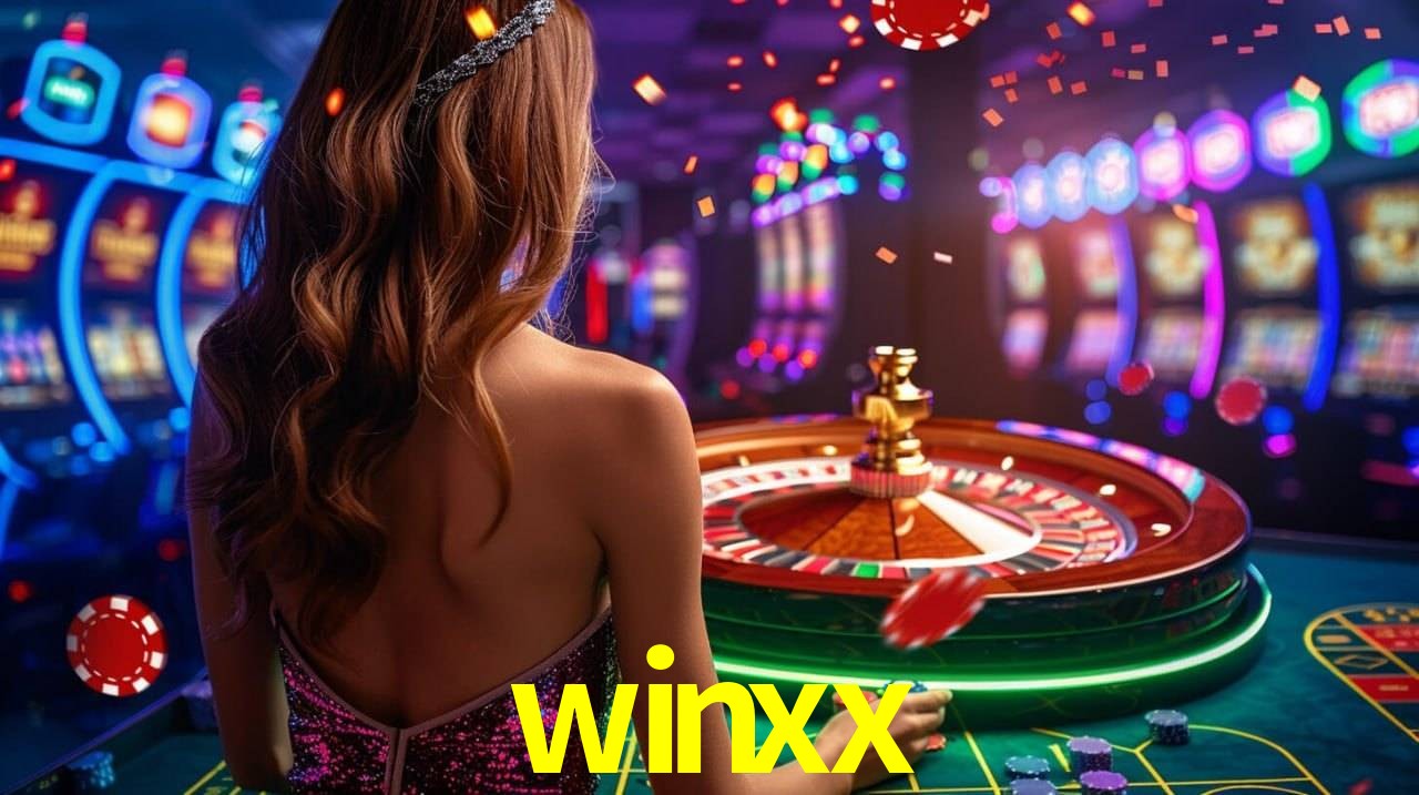 Página de download winxx