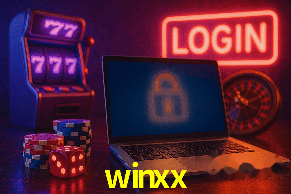 Integração de APIs winxx