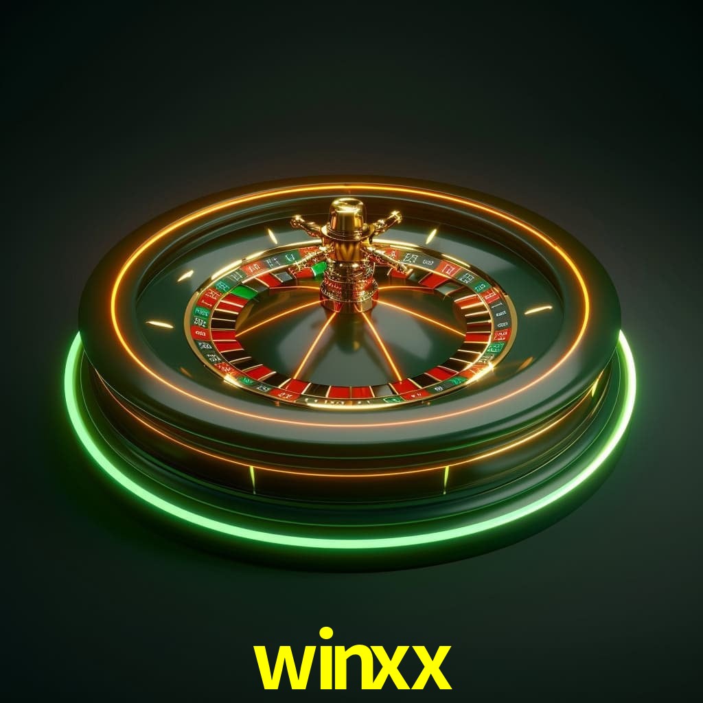 Requisitos do APK winxx para Android
