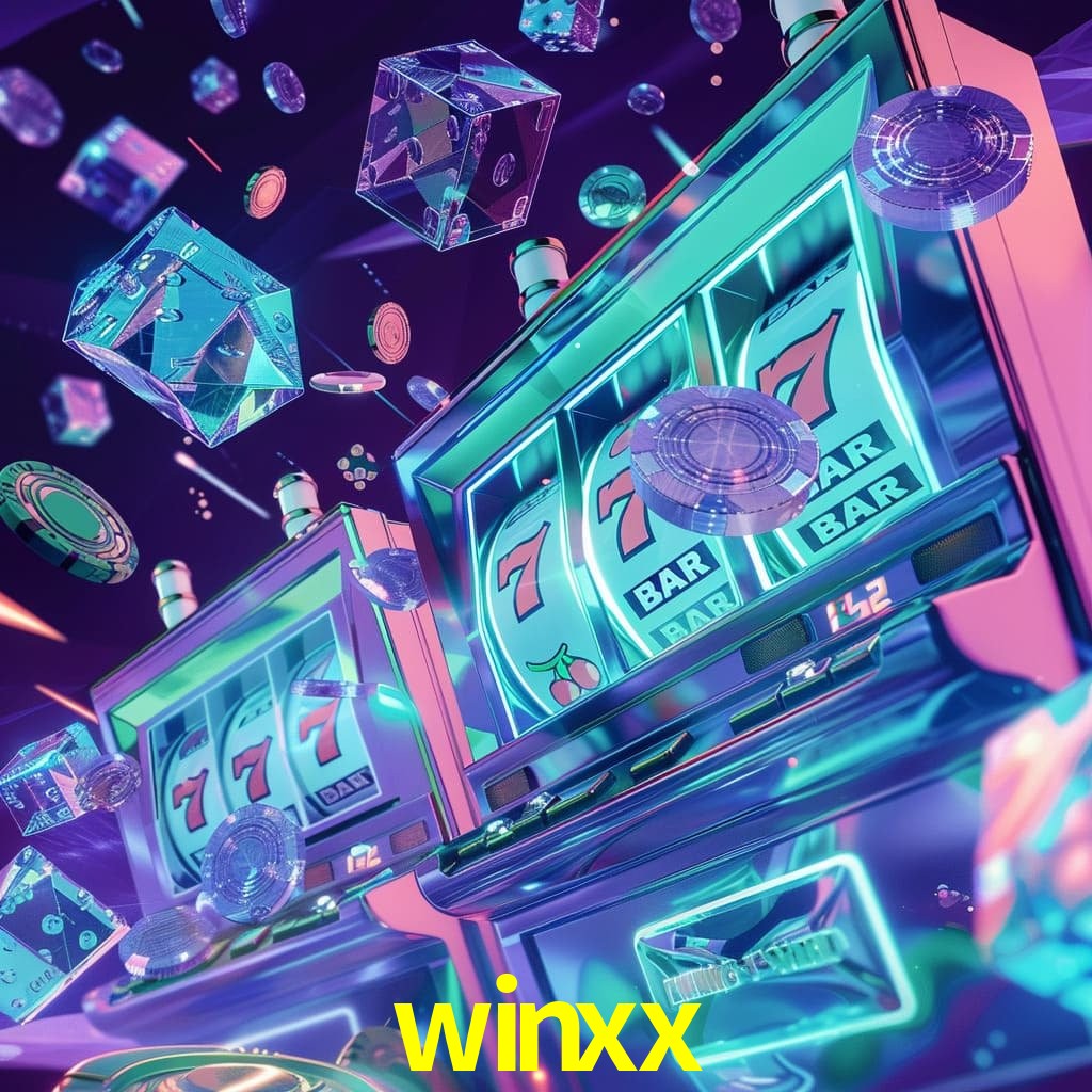 Torneios winxx