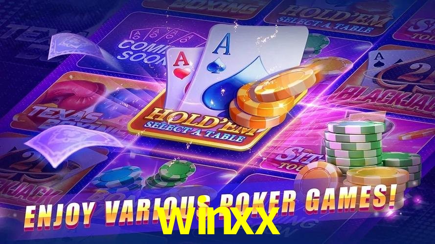 Jogos Exclusivos winxx