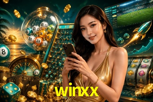 API Integration winxx