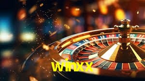 Volatilidade de slots