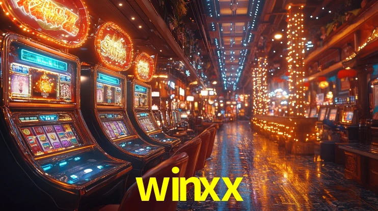 winxx bet