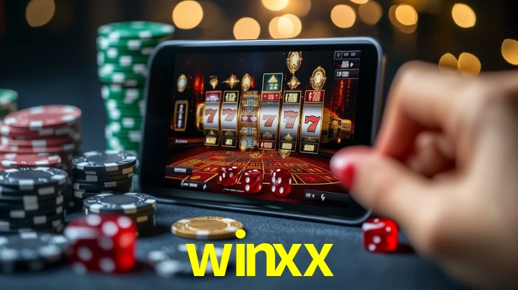 Instant EasyPaisa winxx