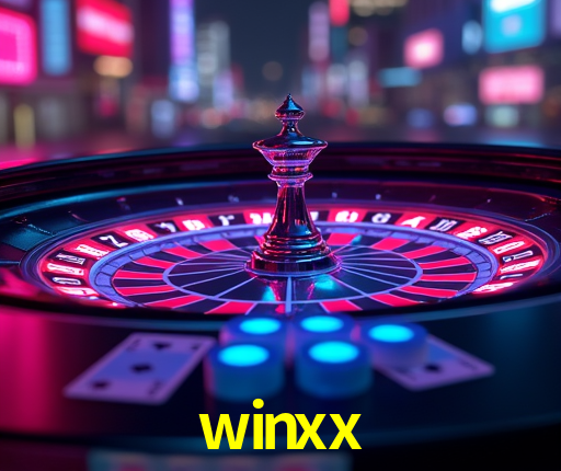 cassino winxx