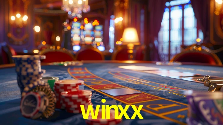 Flash Promotion winxx