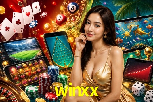 Crash Games Statistics winxx