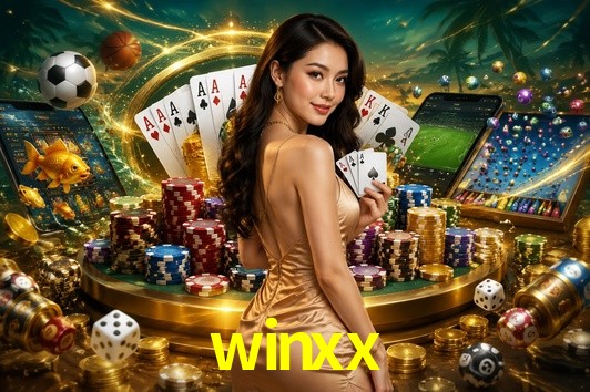 VIP Casino winxx