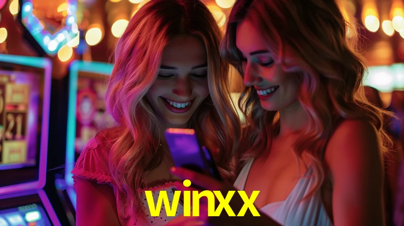 winxx