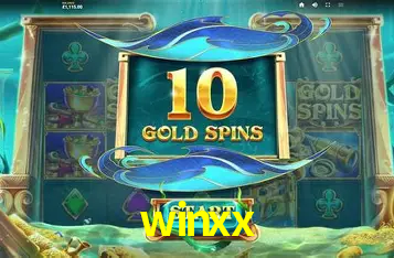 Desvendando o Mundo dos Jogos Virtuais na winxx