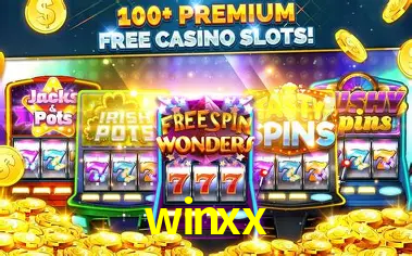 Apostas Esportivas na winxx: Um Guia Completo