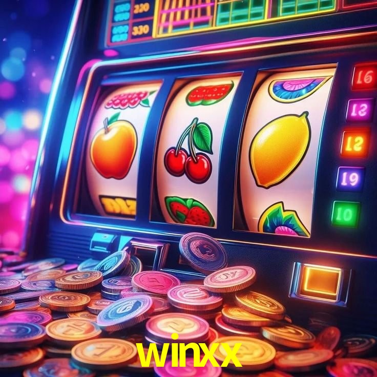 Sistemas de Segurança winxx