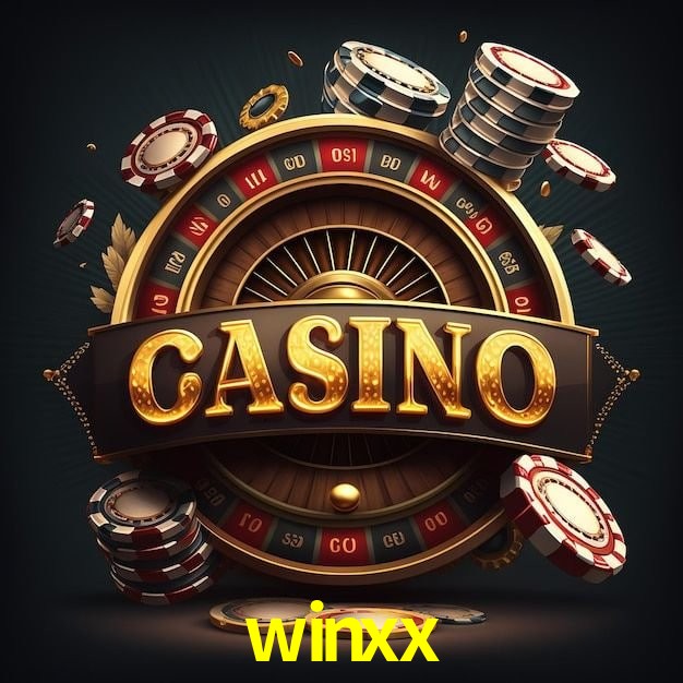 Instalar app winxx
