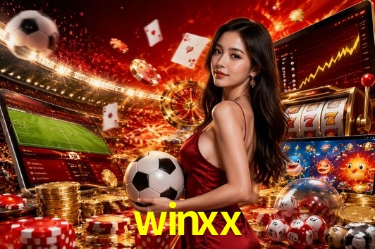 Account Benefits winxx