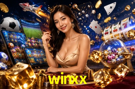 Quick Registration winxx