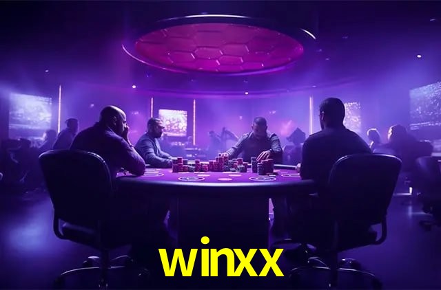 Ofertas Exclusivas winxx