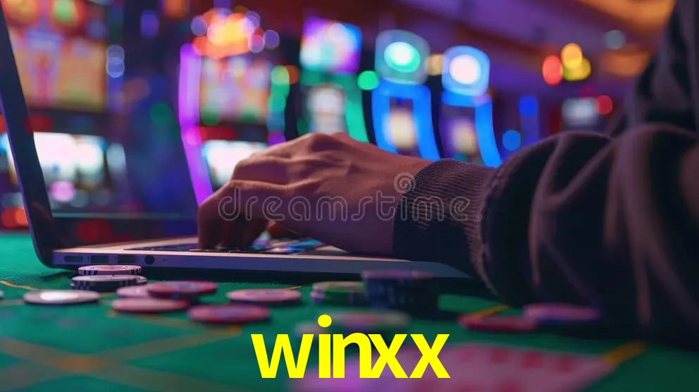 Apostas de Basquete winxx