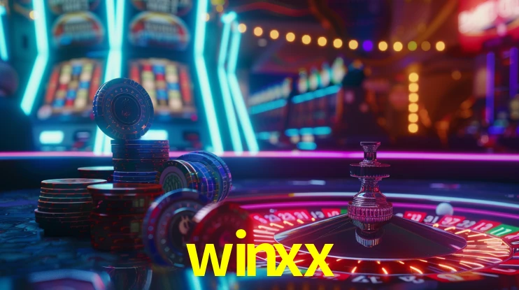 Responsive Design winxx