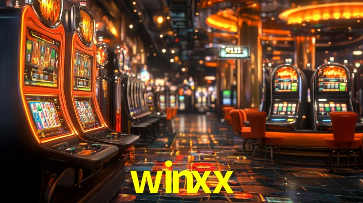 Explore as vantagens do winxx: serviço profissional e confiabilidade