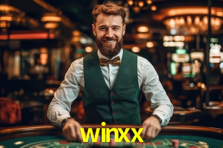 Promoções Sazonais winxx