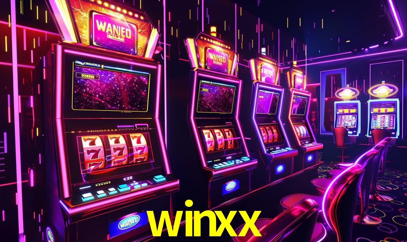 Descubra a Essência do winxx: Nossa História e Compromissos