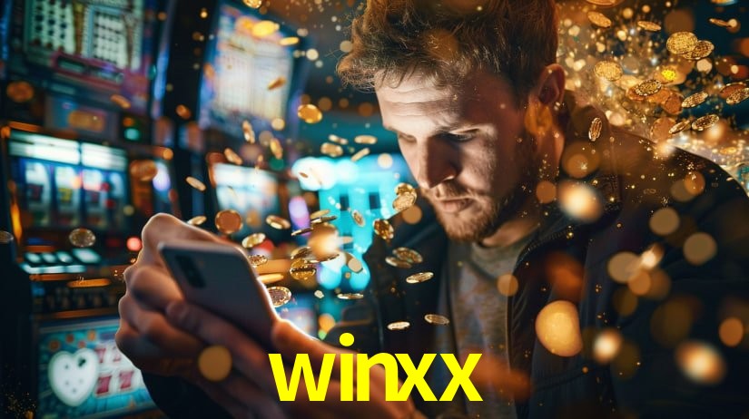 Ofertas Exclusivas winxx