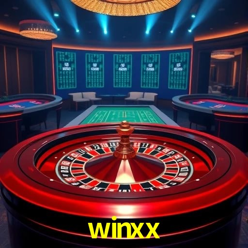 Explore as vantagens do winxx: serviço profissional e confiabilidade