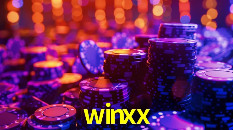 winxx App Interface