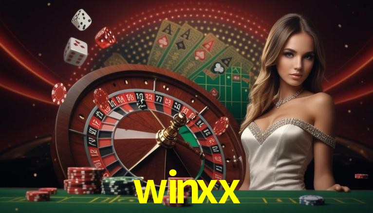Exclusive Offers winxx